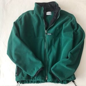 Men’s Pearl Izumi Polartec XL